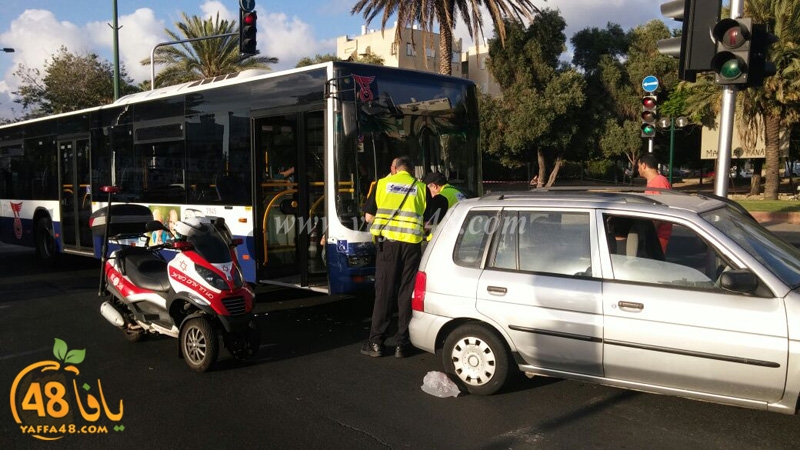 bus car accedent (2).jpg